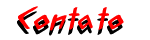 Contato