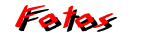 Fitos