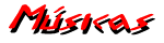 Músicas