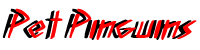ping
