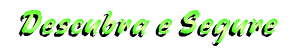 Segure