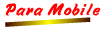 bv