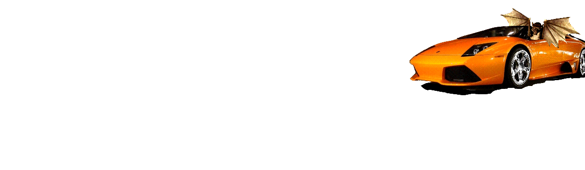 ma