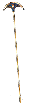 ca