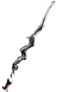 ar