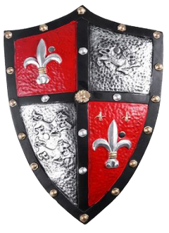 es