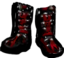 bot2