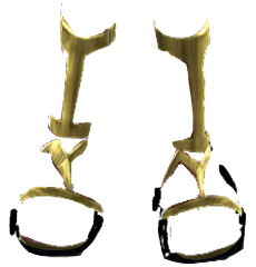 sand
